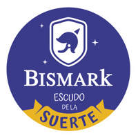 Amarillo Escudo Sticker by Bismarkpapeleria