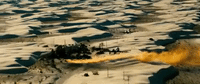 transformers GIF