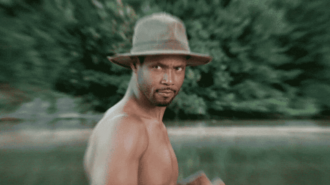 lol GIF by Old Spice
