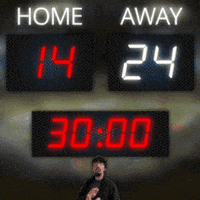 14 Home GIF
