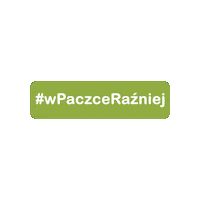 Gastro_Paczka food catering gastropaczka gastro paczka Sticker