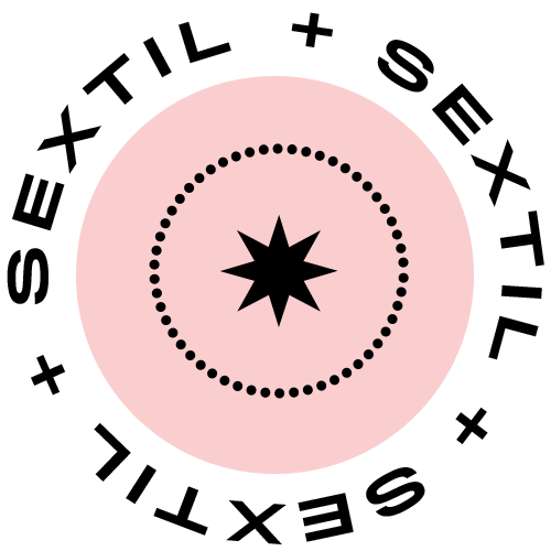 Astrology Sticker by Mia Astral
