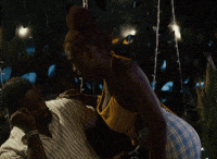 tkamseries no thanks eww rejection reject GIF