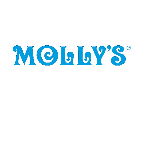 mollyssuds laundry detergent laundryroom mollyssuds Sticker