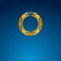 GIF by Banco CUSCATLAN