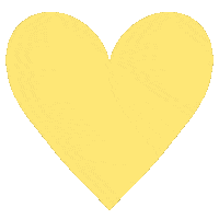 Heart Love Sticker