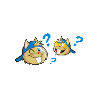 Salvador Madeira Sticker by incomaf