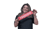 Remax Vendido Sticker by takedronebr