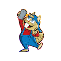 Selfie Foto Sticker by incomaf