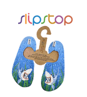Socks Sticker by slipstop