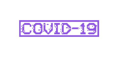 Sick Chill Sticker by ALL SEEING EYES