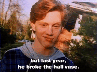 season 1 GIF