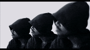sad black coffee GIF by Universal Music Africa
