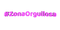 Text Sticker