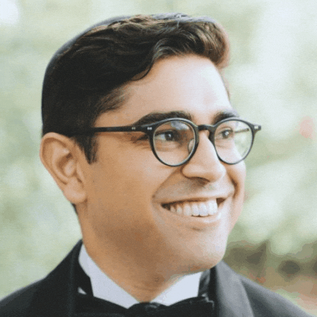 alexanderchifter giphygifmaker giphyattribution GIF