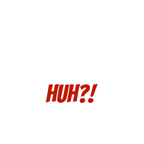 HTPromo christo 1029hottomato Sticker