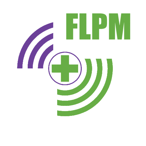FLPM giphyupload farmacia la pret mic flpm lapretmic Sticker