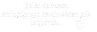 Birev Söz2 Sticker
