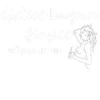Birev Soz Sticker