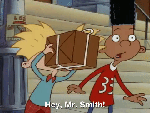 Animated GIF