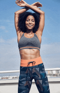 Noliju  GIF