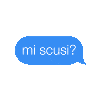 text intensify Sticker