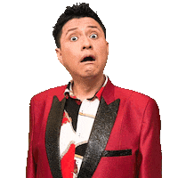 America Tv Sticker by América Televisión