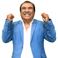 America Tv Sticker by América Televisión