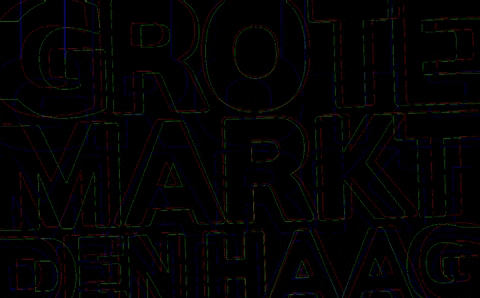 grotemarkt giphygifmaker september den haag grote markt GIF