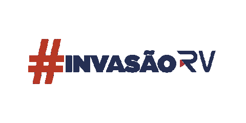 Invasao Riva Vendas Sticker by Riva Incorporadora