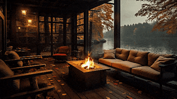 Wallpaper GIF