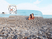 You Can Wow GIF by FranchiseONE.de