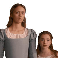 Myladyjane Sticker by Amazon Prime Video