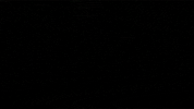 protect protect contemporary art GIF by Art21