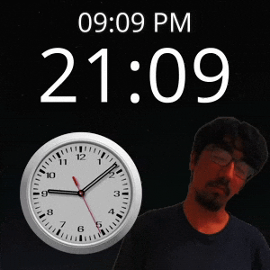 21:09