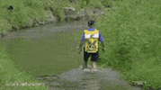 marc leishman year GIF