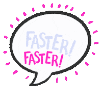 mitevol cycling bicycle velo sprint Sticker