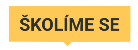 Sticker by ANT studio