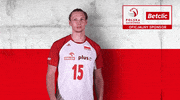betclicpolska  GIF