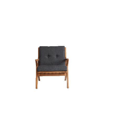 kanafurniture giphyupload new post swipe up furniture Sticker