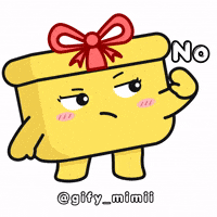 Неа Бред GIF