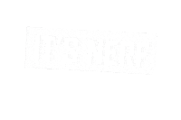 Nerf-Benelux nerf nerf blaster this is how we play Sticker