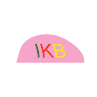ikkoopbelgischbe shopping shop b buy Sticker