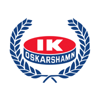 Iko Oskarshamn Sticker by Örebro Hockey