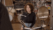 broadcity season 2 episode 6 broad city the matrix GIF