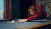 Hannah Xin GIF