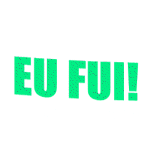 Sticker by AgroGalaxy