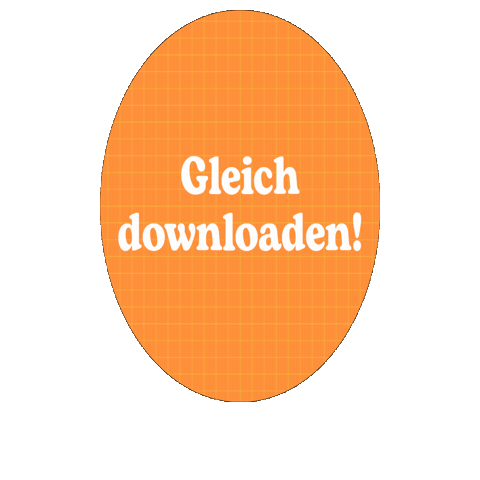 Oebv Sticker by öbv