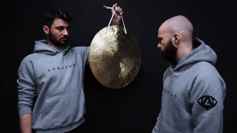 anonymoesports giphyupload beone anonymo anonymoesports GIF