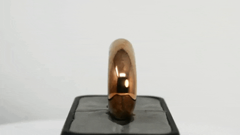 Fidget GIF by Big Poppa E